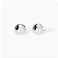 Orecchini Mabina Donna Il Tuo Momento in Argento 563837 - 563837